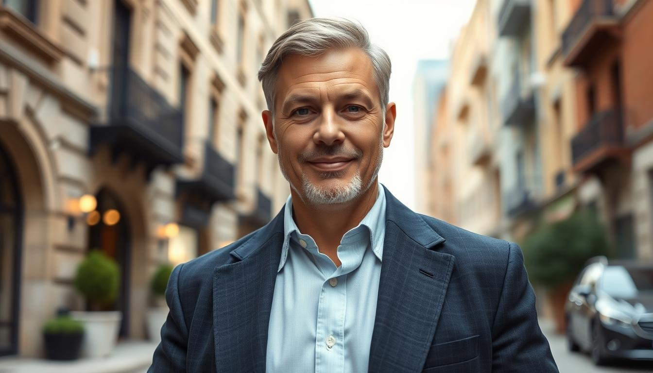 Real estate closing coordinator